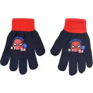 Cerda Spiderman Детски ръкавици