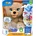 Play-i Poe Interactive Ai Bear (90255)