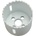 Makita P-34942