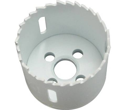 Makita P-34942