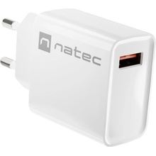 Natec NUC-2057