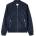 Celio Бомбър яке Lubombsued Celio | Sin | МЪЖЕ | M