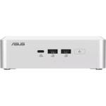 ASUS NUC 15 Pro+ RNUC15CRSU900002 (90AR00P3-M00050)