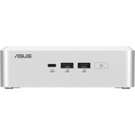 ASUS NUC 15 Pro+ RNUC15CRSU900002 (90AR00P3-M00050)