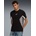 PUMA Тениска ESS BLOCK Tee