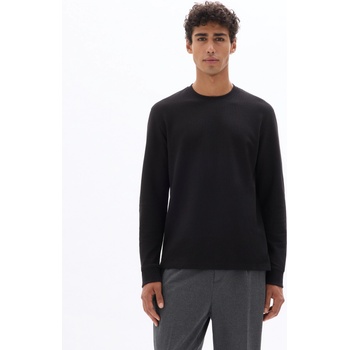 Celio Тениска Mecacheml с дълъг ръкав Celio | Cheren | МЪЖЕ | S
