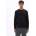 Celio Тениска Mecacheml с дълъг ръкав Celio | Cheren | МЪЖЕ | S