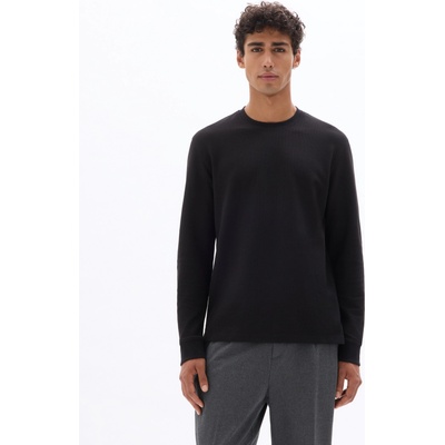 Celio Тениска Mecacheml с дълъг ръкав Celio | Cheren | МЪЖЕ | S