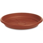 Stefanplast - Подложка Mediterraneo 66см, теракота (83660)