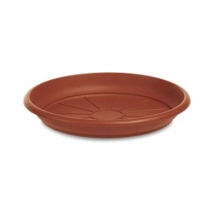 Stefanplast - Подложка Mediterraneo 66см, теракота (83660)