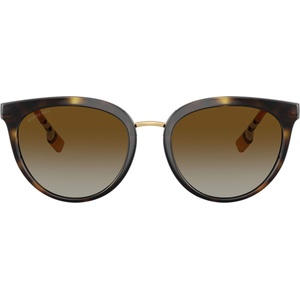 Burberry Willow BE4316 3854T5 Слънчеви очила