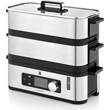 WMF KITCHENminis