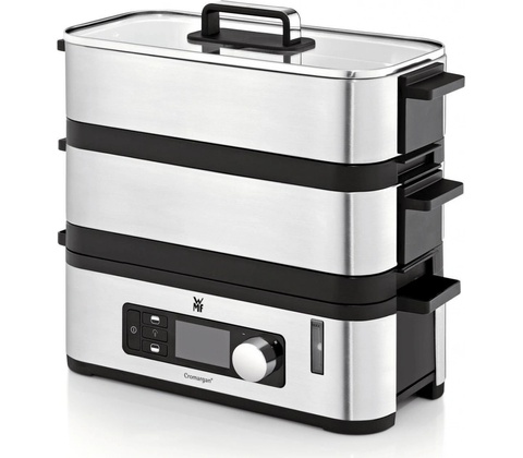 WMF KITCHENminis