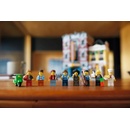 Image 1 of LEGO® ICONS™ - Jazz Club (10312)