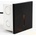 EMITHOR Step Light Line 70431