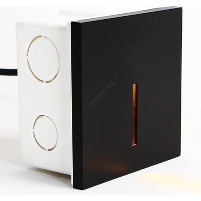 EMITHOR Step Light Line 70431