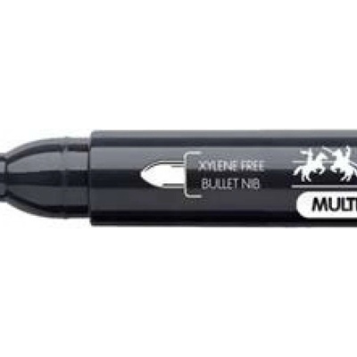 FABER-CASTELL 52 čierny