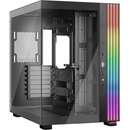 be quiet! Light Base 600 DX Black (BGW65)