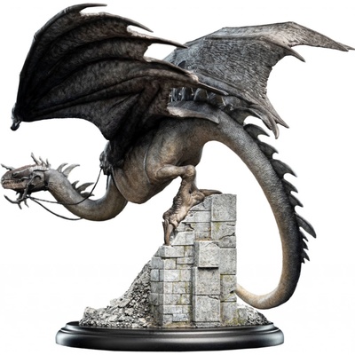 Weta Workshop The Lord of the Rings Trilogy Fell Beast 30 cm