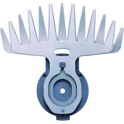 Makita 195267-4