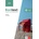Kontext C1