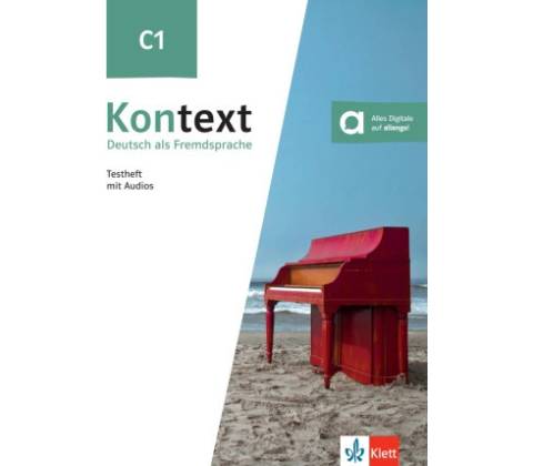 Kontext C1
