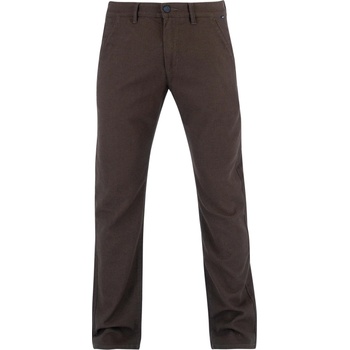 Reell Мъжки ежедневен панталон Reell Superior Flex Chino 2 Casual trousers - Diamond Olive - размер 33 (007-4370-0414)