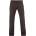 Reell Мъжки ежедневен панталон Reell Superior Flex Chino 2 Casual trousers - Diamond Olive - размер 33 (007-4370-0414)