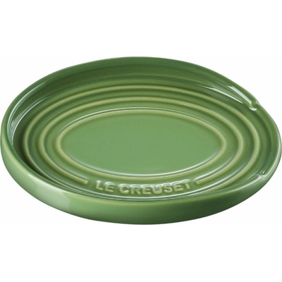Odkladacia podložka na varešky 16 cm, BAMBOO, kamenina, Le Creuset