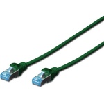 ASSMANN Lan кабел digitus - dk-1531-020/dk-1532-020 (dk-1531-020/dk-1532-020)