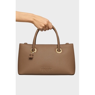 Tous Чанта Tous POPPY (2002202343)