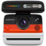Polaroid Flip white (9151)
