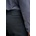 HUGO BOSS панталон мъжки с памук Delaware5 (50560031)