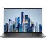 Dell Precision 5560 N005P5560EMEA_UBU Преносими компютри
