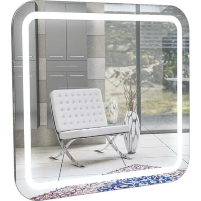 INTEDOOR WA5 ZS 80/70 TF