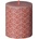 Bolsius Bolsius Polska Sprzedaż sp. z o. o. Цилиндрична свещ Bolsius Misty Pink Rustic Silhouette 68x80 мм