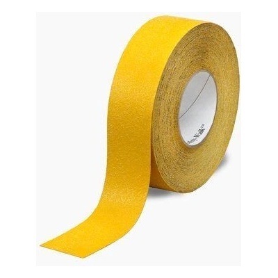 3M SW530 Protiskluzová páska 51 mm x 18,3 m