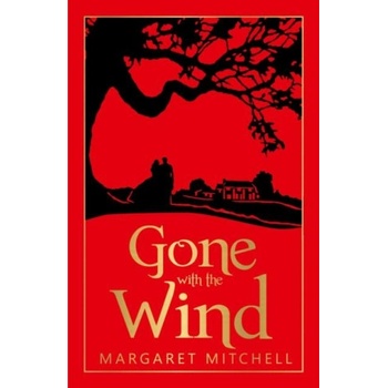 Gone With The Wind
