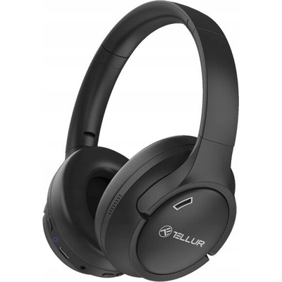 Tellur Vibe ANC TLL511471
