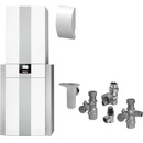 Wolf CGS-2-24/200L 8614575