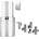 Wolf CGS-2-24/200L 8614575