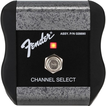 Fender 1-Button Футсуич (0994052000)