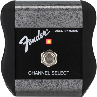 Fender 1-Button Футсуич (0994052000)