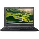 Notebooky Acer Aspire ES15 NX.GFTEC.015