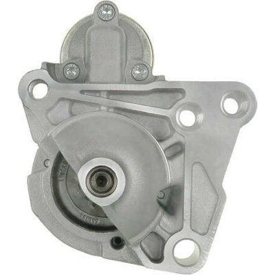Startér AS-PL S0741 (SEG)