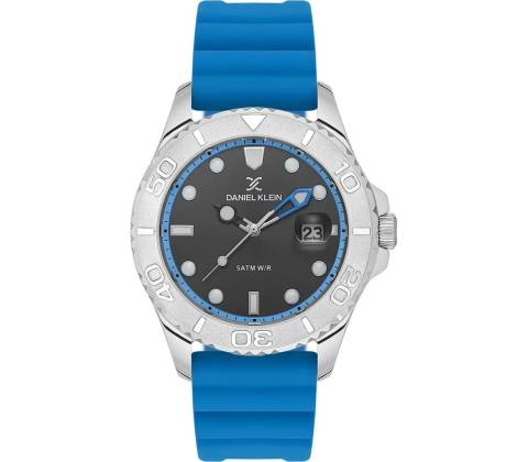 Daniel Klein DK13816-2