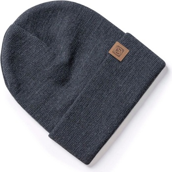 Ardon BARRDY tm. šedá