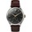 Timex TW2Y92100
