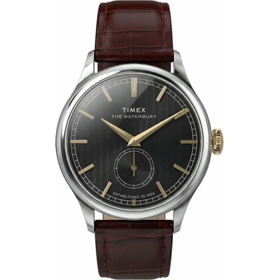 Timex TW2Y92100