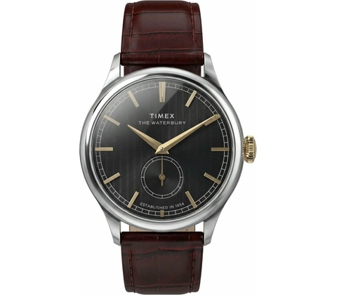 Timex TW2Y92100